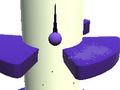 Spēle Spirāles lēciens ir progresējis online Spēle Spirāles lēciens ir progresējis online