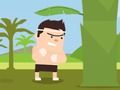 Spēle Muay Thai apmācība  online