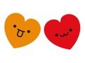 Spēle Smiley formas  online