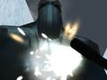 Spēle Monster Quest: Ice Golem online
