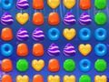 Spēle Candy Blast Match 3 online