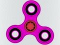 Spēle Fidget spinner mānija online