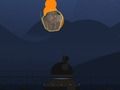 Spēle Armagedons  online