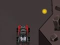 Spēle Race Inferno online