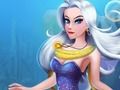 Spēle Ursula smadzeņu ķirurģija online Spēle Ursula smadzeņu ķirurģija online
