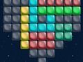 Spēle 10x10! +  online