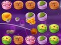 Spēle Candy šāvēja Deluxe  online