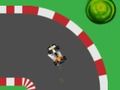 Spēle Formula  online