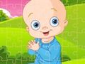 Spēle Sweet Babies finierzāģis  online