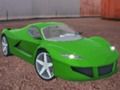 Spēle Ado Cars Drifter 2 online