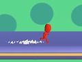 Spēle Run Race 3d online