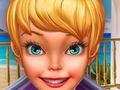 Spēle Pixi Skin Doctor  online
