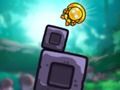 Spēle Totem iznīcinātājs Redux online