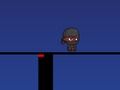 Spēle Neatbildīgs Ninja  online