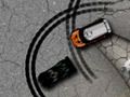 Spēle Super Drifter GT  online