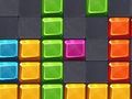 Spēle Dārgakmeņu bloks online