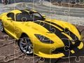 Spēle Amerikāņu automašīnu finierzāģis  online