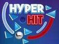 Spēle Hiper trāpījums online