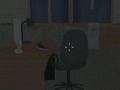 Spēle Biroja šausmu stāsts  online