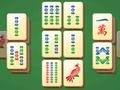 Spēle Ez Mahjong online