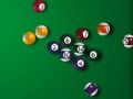 Spēle 8 Ball Pool ar draugiem  online
