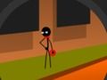 Spēle Super snaiperis Assassin  online