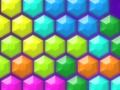 Spēle Hex mīklu puiši online