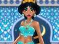 Spēle East Princess Through Ages  online