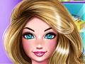 Spēle Princy acu ārsts online Spēle Princy acu ārsts online