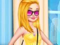 Spēle Princess atbilst jūsu personībai  online