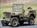 Spēle Militārās automašīnas puzzle  online
