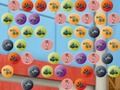 Spēle Monster Machine šāvēja  online
