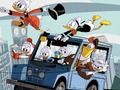 Spēle Disney Ducktales Duckburg Quest online Spēle Disney Ducktales Duckburg Quest online