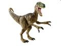 Spēle Dinozauru atmiņas izaicinājums  online