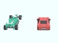 Spēle Drifty sacīkstes online