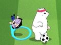 Spēle Toon Cup 2019 online Spēle Toon Cup 2019 online