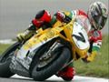 Spēle Moto Puzle  online