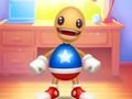 Spēle Super Buddy Kick online
