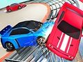 Spēle CarFight. io  online