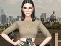 Spēle Kendall vs Kylie Yeezy Edition online