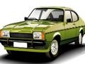 Spēle Vintage transportlīdzekļi  online