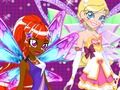 Spēle Lolirockstars veidotājs online