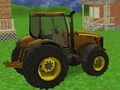 Spēle Traktora lauksaimniecības simulators  online