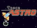 Spēle Kosmosa astro online Spēle Kosmosa astro online