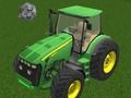 Spēle Indijas traktoru fermas simulators online Spēle Indijas traktoru fermas simulators online