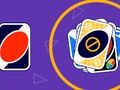 Spēle Klasisks Uno online Spēle Klasisks Uno online