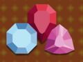 Spēle Jewel Match  online