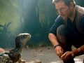 Spēle Dinozauru pasaules slēptās olas, IV daļa online Spēle Dinozauru pasaules slēptās olas, IV daļa online