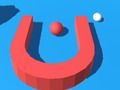 Spēle 3d atlasītājs  online