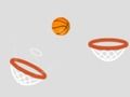 Spēle Galīgais Dunk Shot  online
